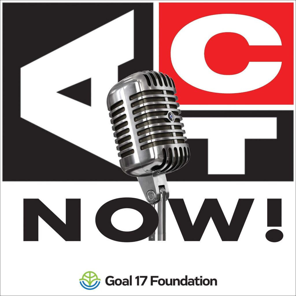 ACT Now Podcast Tile NEW