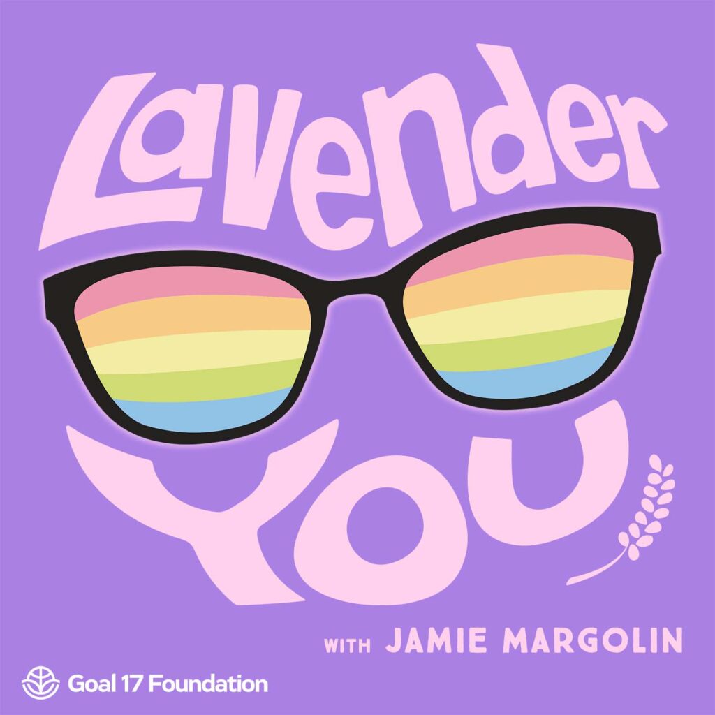 Lavender You Podcast Tile NEW